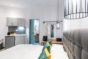 Delight Suites