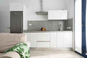 La Rama puerto de las Nieves Vivienda Vacacional