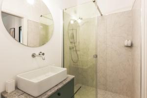 Charming Apartment in The City Centre