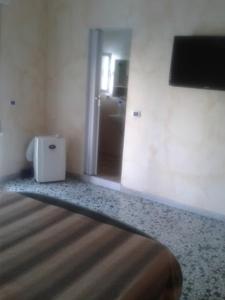 Bed And Breakfast Il Subacqueo