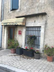 LA FLAMBÉE photo 9