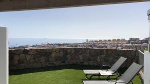 Altos de Arguineguín