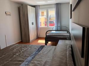 Casa Pareada en Peñiscola