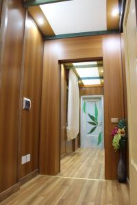 Nives Bed & Breakfast