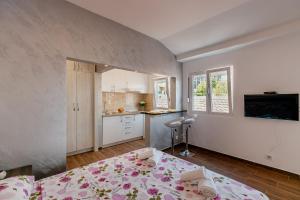 Apartman Mia