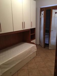 Appartamento