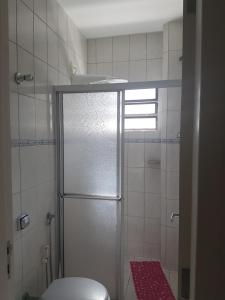 CONFORTO e SEGURANÇA AP11