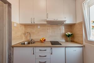 Apartman Mia