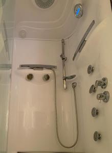 La Perla di Palau img37