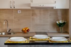 Apartman Mia