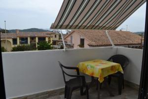 Casa Vacanze Il Timone img4