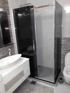 Belvedere Apartments