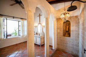 BellView Hotel Boutique