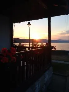 Hostel Trajan - Miroč