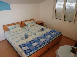 Apartments Stevović