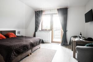 Podhalański Zakątek