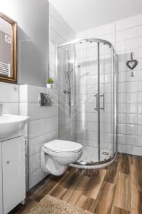 Podhalański Zakątek