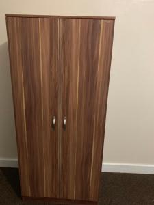Double Room room in Hagley Hotel