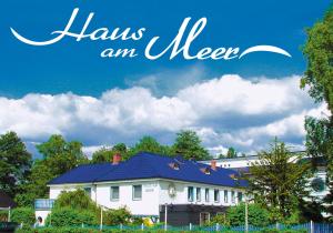 Haus Am Meer Steinhude Wunstorf Deutschland Preise 2020 Agoda