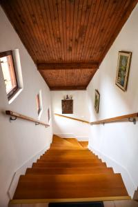 Holiday Home Milanovic