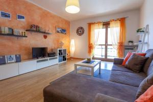 La Becca di Nona CIR VDA AOSTA 0003