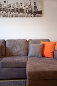 La Becca di Nona CIR VDA AOSTA 0003