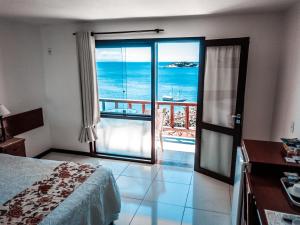 La Boheme Hotel e Apart Hotel