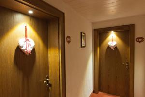 Alpengasthof Norbertshöhe Superior