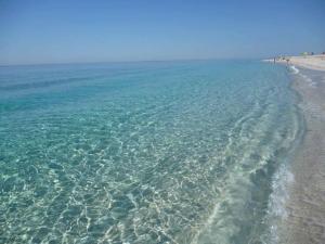 Apartment Tramonto sea-front img76