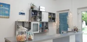 Apartments Ana & Ita - Novalja