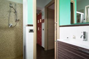 8 Via V. Monti img12