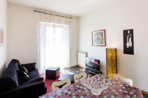 Casa Laura Follonica