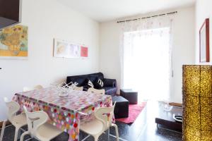 Casa Laura Follonica