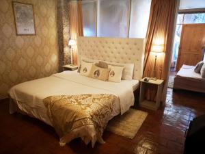 Cities of the World - Apartments Cusco