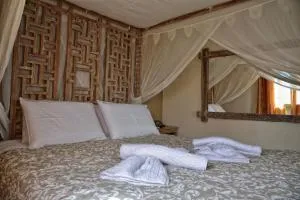 Best View House - 提诺斯