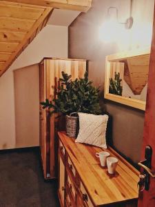 Zakopane Stop