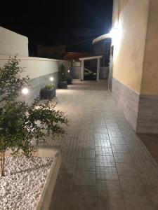 B&B a casa di PaPi