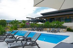 Gyrola Birding Hotel Boutique