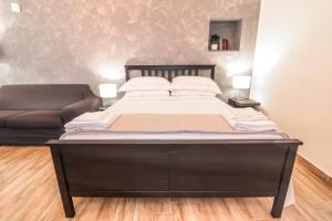 Suite con Vista Mare