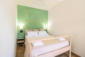 Suite con Terrazza