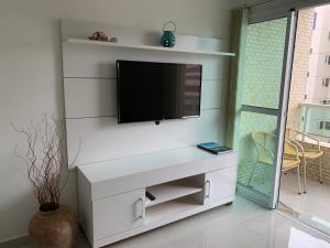 Boulevard MENORES SOMENTE ACOMPANHADOS DOS PAIS