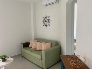 Boulevard MENORES SOMENTE ACOMPANHADOS DOS PAIS