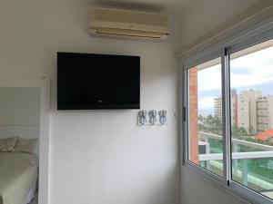 Boulevard MENORES SOMENTE ACOMPANHADOS DOS PAIS