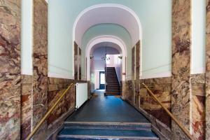 Hotel Elegia am Kurfürstendamm