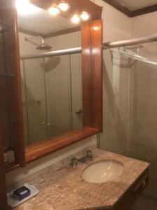 TIFFANYS IPANEMA FLATs