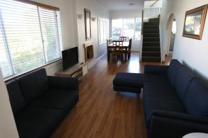 Cedar Cottages Blackmans Bay