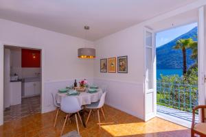 LAGLIO CASA DELLARTISTA