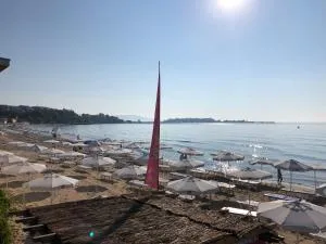 VP Kristal Beach Nesebar - Nesebar