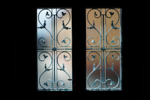 Aquae Sinis Albergo Diffuso img44