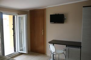 B&B Gattopardo